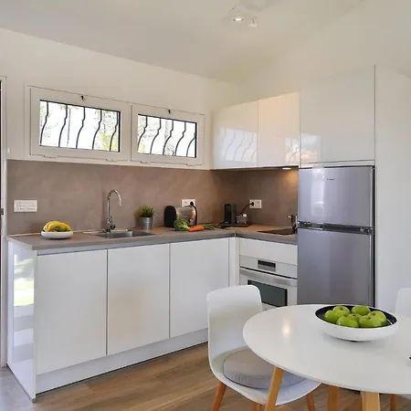 Holiday home Santa Barbara Emc2 By Villagrancanaria Playa del Ingles (Gran Canaria)