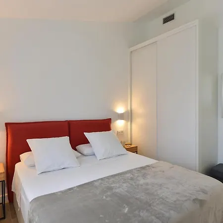 Santa Barbara Emc2 By Villagrancanaria Holiday home