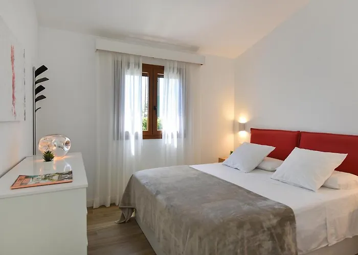 Vakantiehuis Santa Barbara Emc2 By Villagrancanaria *