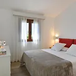 بيت للعطل Santa Barbara Emc2 By Villagrancanaria *