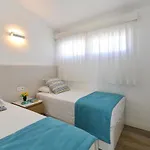 بيت للعطل Santa Barbara Emc2 By Villagrancanaria بلايا ديل إنغلز
