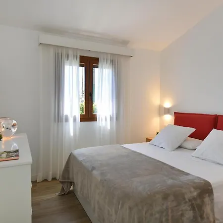 בית נופש Santa Barbara Emc2 By Villagrancanaria *